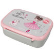 Picture of My Ballerina Lunch Box
